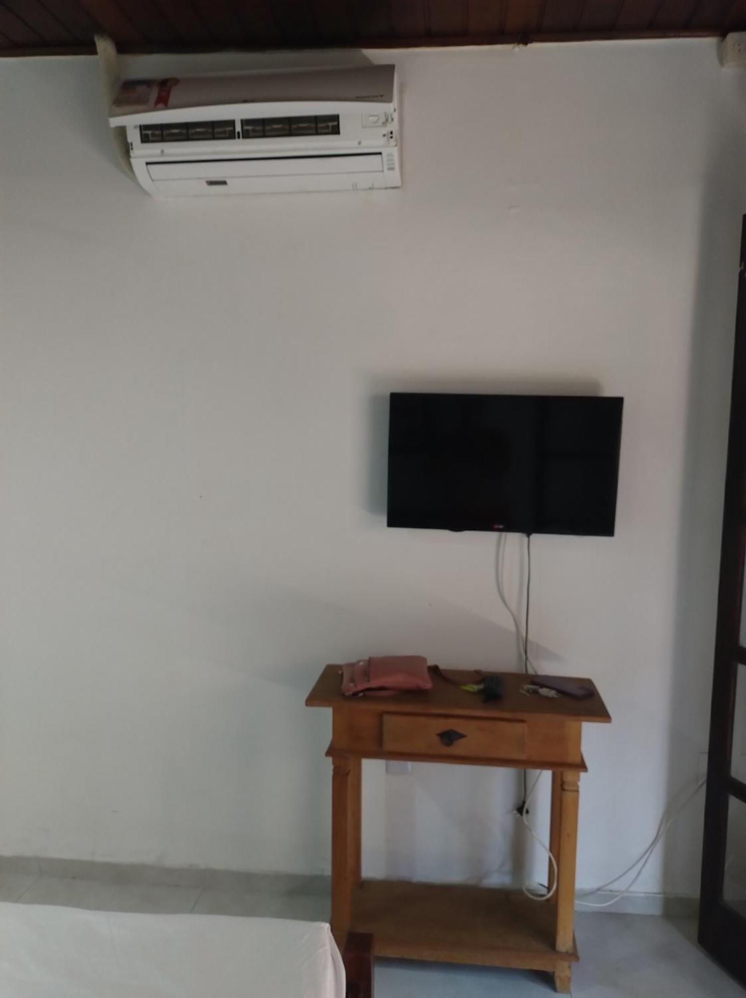 50 Metros Da Ilhabela
