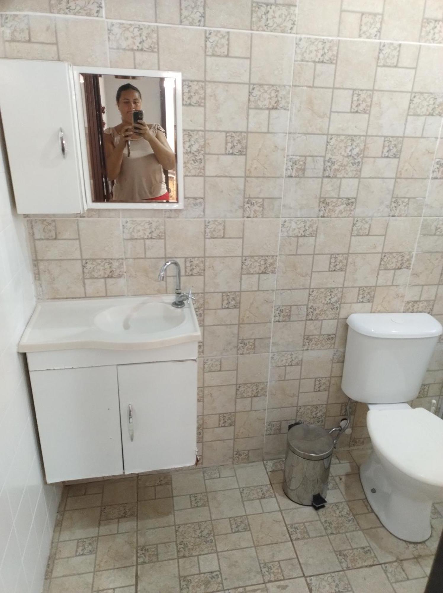 Apartamento 50 Metros Da
