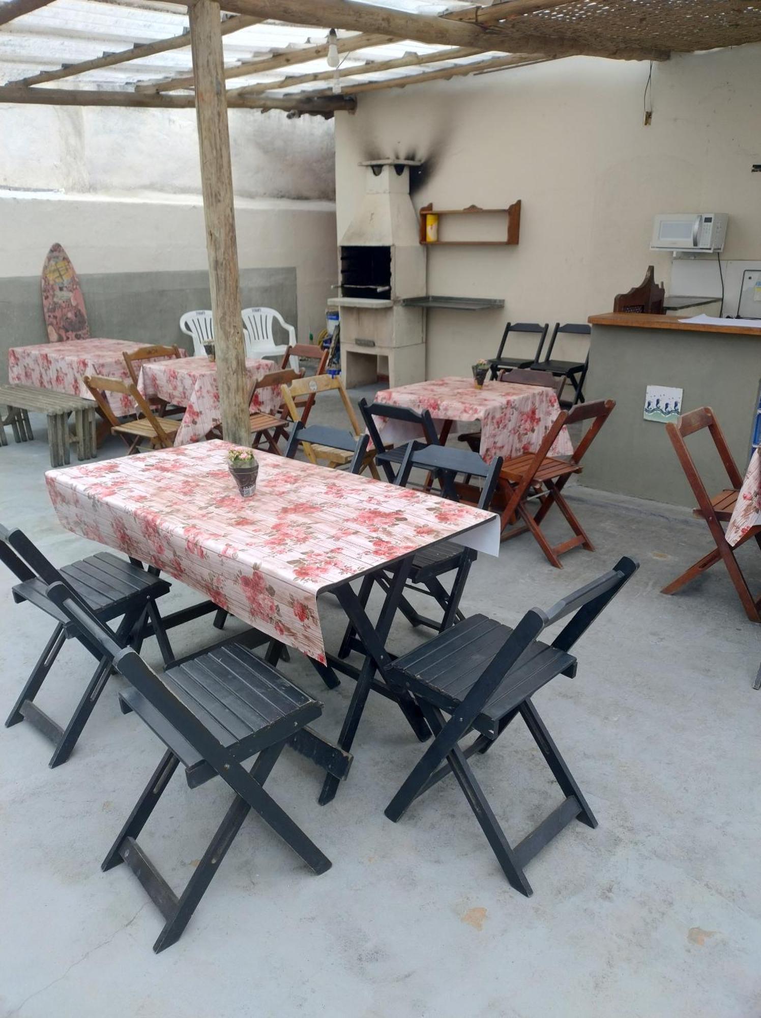 50 Metros Da Apartamento *