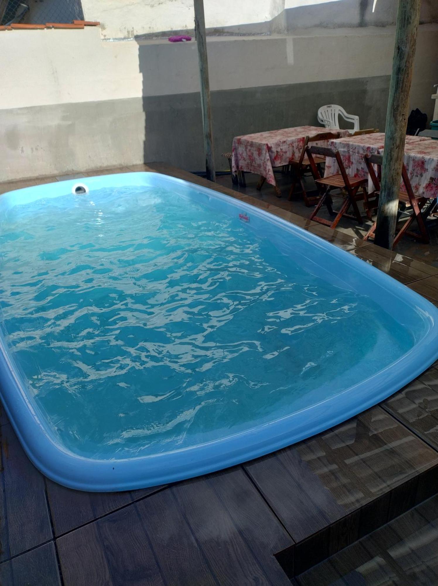 50 Metros Da Apartamento